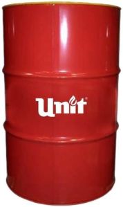 Unit Unicoat Open Gear Compound