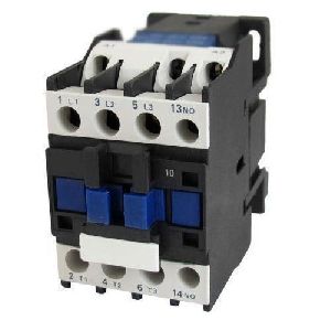 Electric AC Contactor