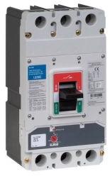 Moulded Case Circuit Breaker