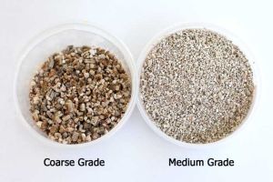 vermiculite jyothi