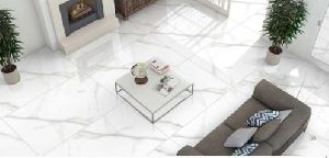 4x2 Glazed Vitrified FloorTiles