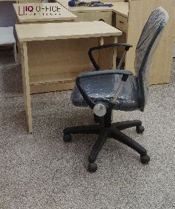 Combo Offer Ergonomic Chair & Study Table