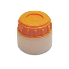 Special Silicone Compound Grease