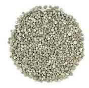 Diammonium Phosphate