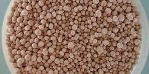 NPK Fertilizer