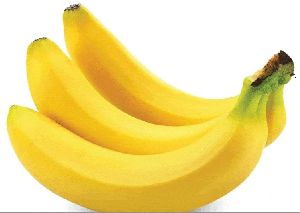 Fresh Banana