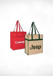 Promotional Bags