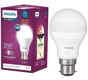 philips LED Bulb