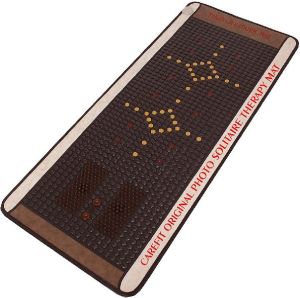 Carefit advance Solitaire Heating Mat