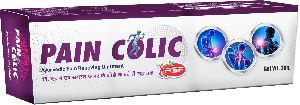Pain Colic Ointment