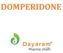 Domperidone