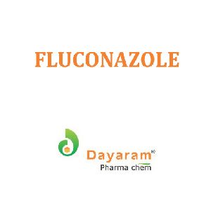 fluconazole usp