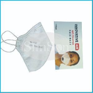 N95 Face Mask