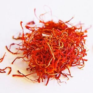 sargol saffron