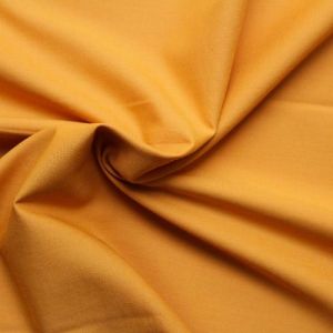 dyed viscose fabric