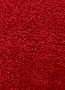 Velvet Plain Fabric