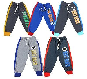 kids track pants