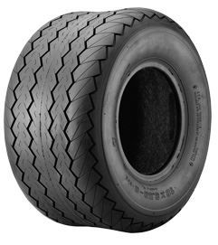 Golf Car Tire