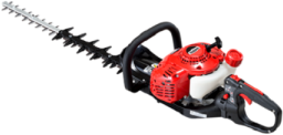 Hedge Trimmer