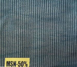 MSN Grey Shade Net (50%)