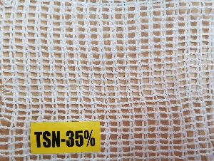 TSN White Shade Net (35%)