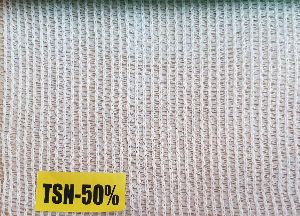 TSN White Shade Net (50%)