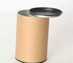 paper tube containers