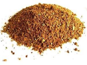 Chicken Masala Powder