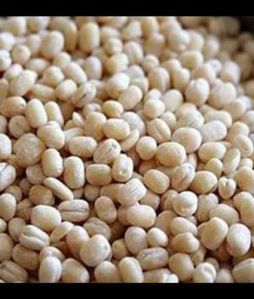 Urad Dal