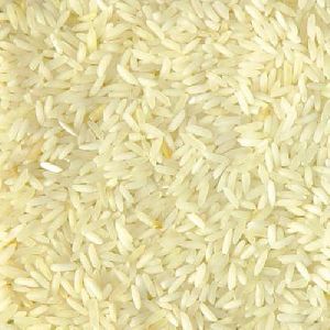 Ponni Rice