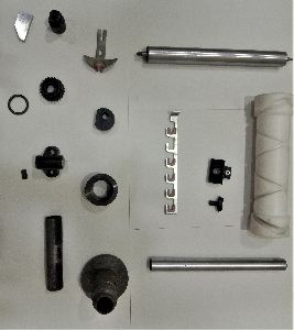 cheese winder spare parts