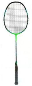 Badminton Racket