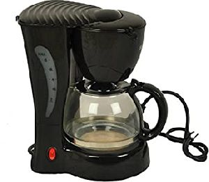 Coffee Maker