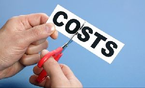 cost reduction services