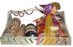 Diwali Gift Hamper