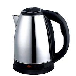 Electric kettle