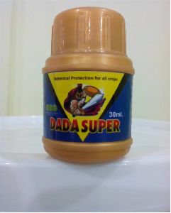 30ml Dada Super Botanical Extract