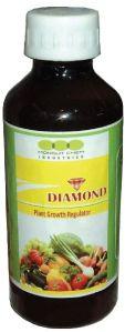 Dimond Plant Growth Regulator Liquid