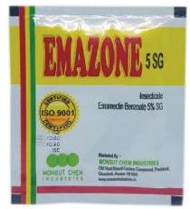 Emazone Insecticide