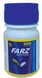 Farz Insecticide