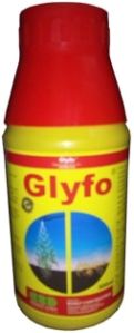 Glyfo Weedicide