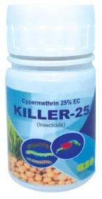 Killer-25 Insecticide