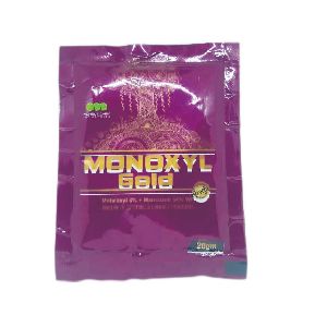 MONOXYL GOLD fungicide