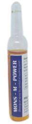 MONS-M-Power Biological Spray