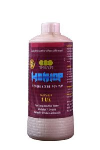 Montop Plant Growth Regulator Liquid