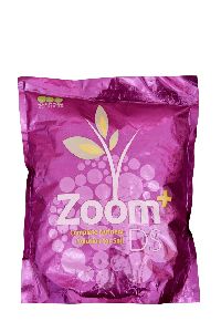 ZOOM+DSG Plant Growth Regulator Granules