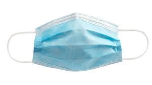 Surgical Masks