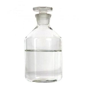 Isopropyl Alcohol