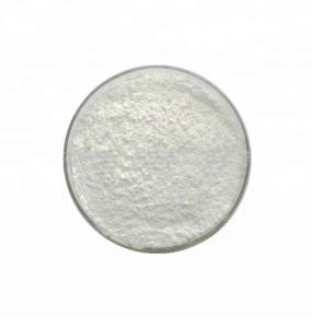 Sodium Methylparaben