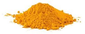 Curcumin Extract 95%